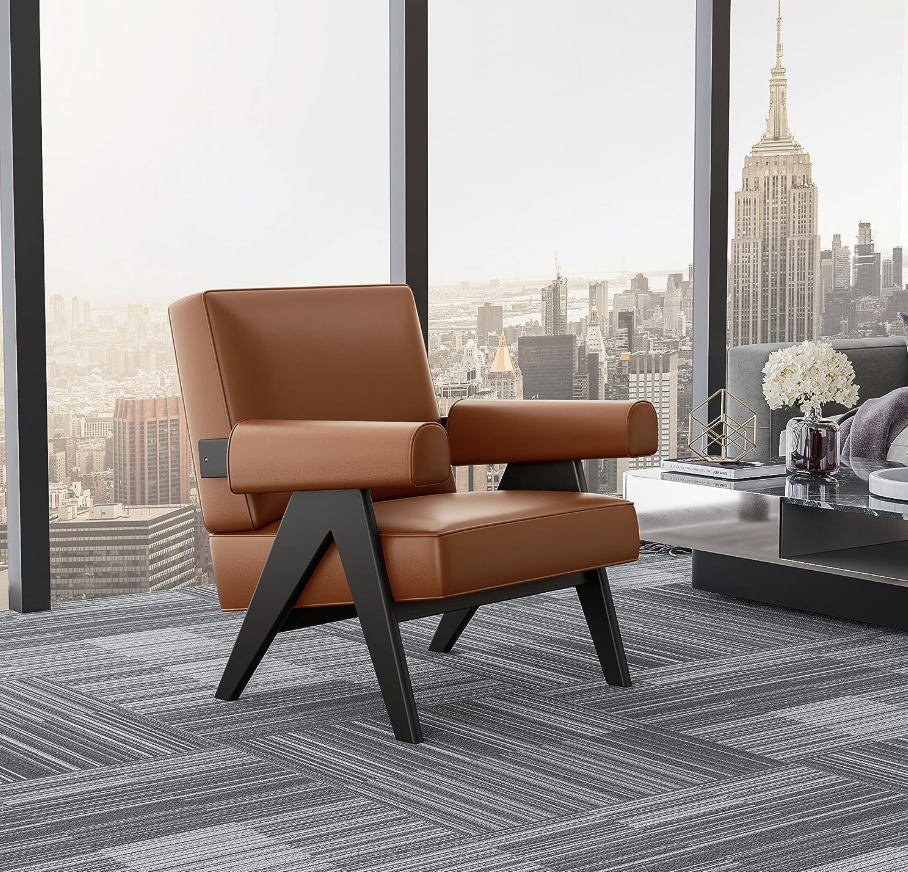 ARMCHAIR_V094