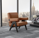ARMCHAIR_V094