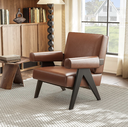 ARMCHAIR_V094