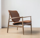 ARMCHAIR_V096