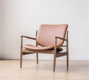 ARMCHAIR_V096