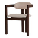 ARMCHAIR_V099