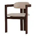 ARMCHAIR_V099