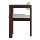 ARMCHAIR_V099