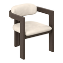 ARMCHAIR_V099