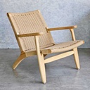 ARMCHAIR_V103