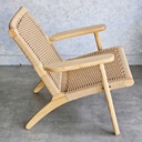 ARMCHAIR_V103