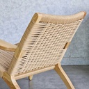 ARMCHAIR_V103