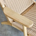 ARMCHAIR_V103