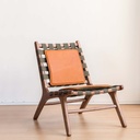 ARMLESS CHAIR_V060