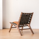 ARMLESS CHAIR_V060
