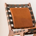 ARMLESS CHAIR_V060
