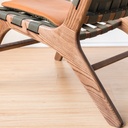 ARMLESS CHAIR_V060