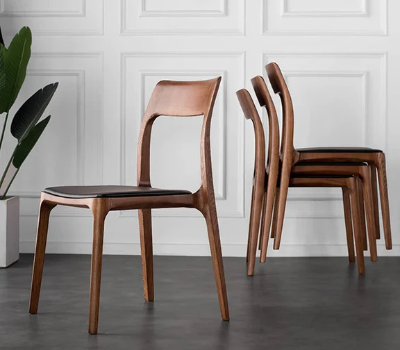 DINING CHAIR_V020