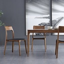 DINING CHAIR_V020