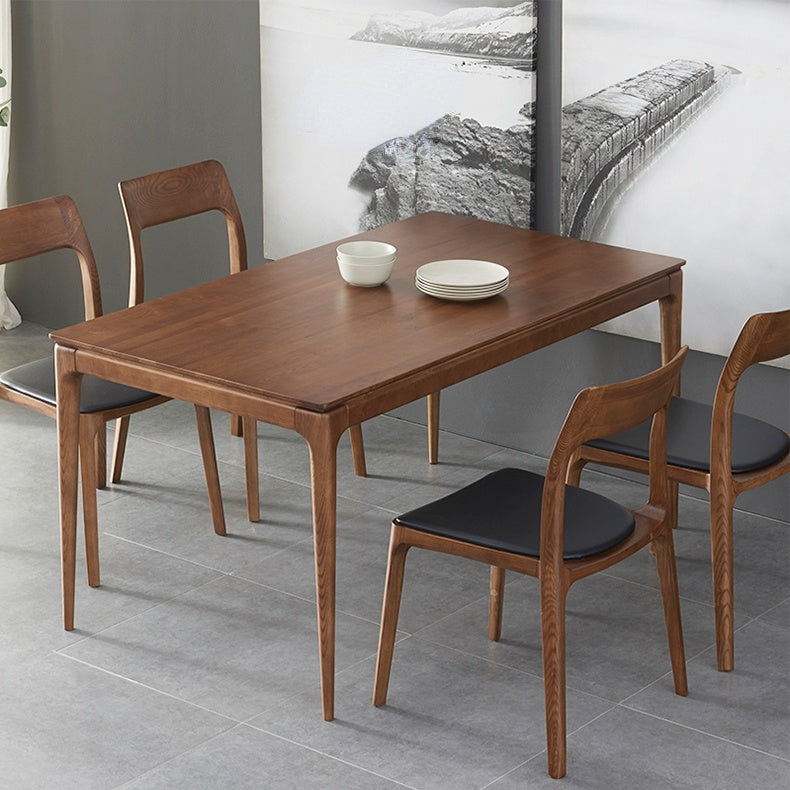 DINING CHAIR_V020