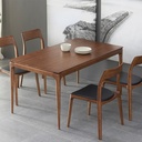 DINING CHAIR_V020