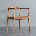 DINING CHAIR_V022