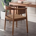 DINING CHAIR_V022