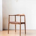 DINING CHAIR_V022