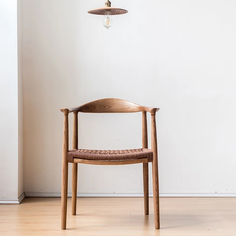 DINING CHAIR_V022