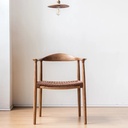 DINING CHAIR_V022