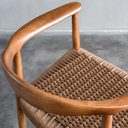DINING CHAIR_V022