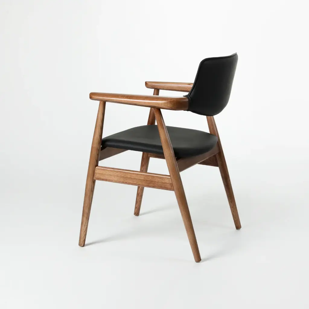 DINING CHAIR_V027