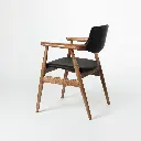 DINING CHAIR_V027