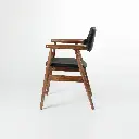 DINING CHAIR_V027