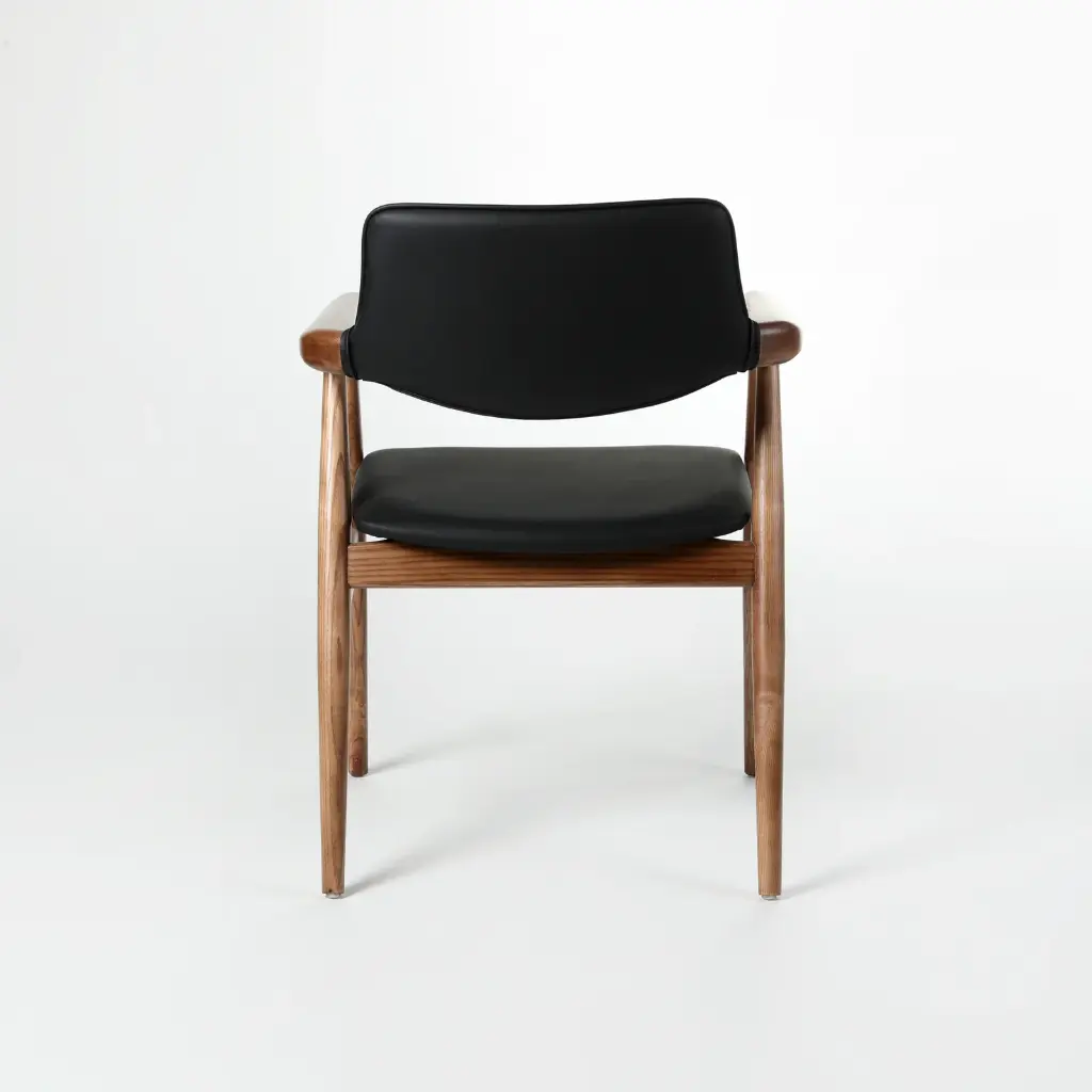 DINING CHAIR_V027