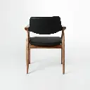 DINING CHAIR_V027