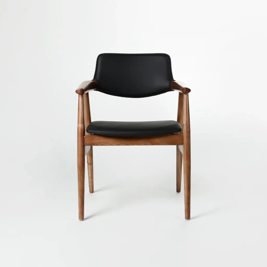 DINING CHAIR_V027