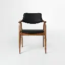 DINING CHAIR_V027