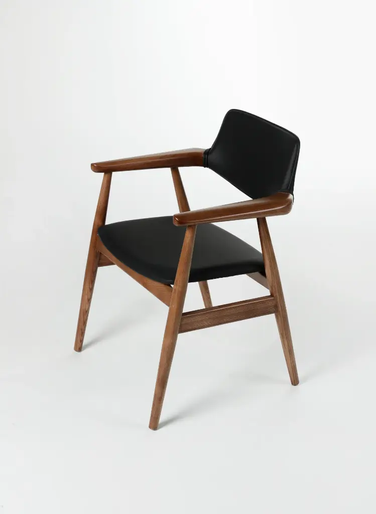 DINING CHAIR_V027