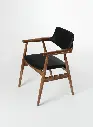 DINING CHAIR_V027