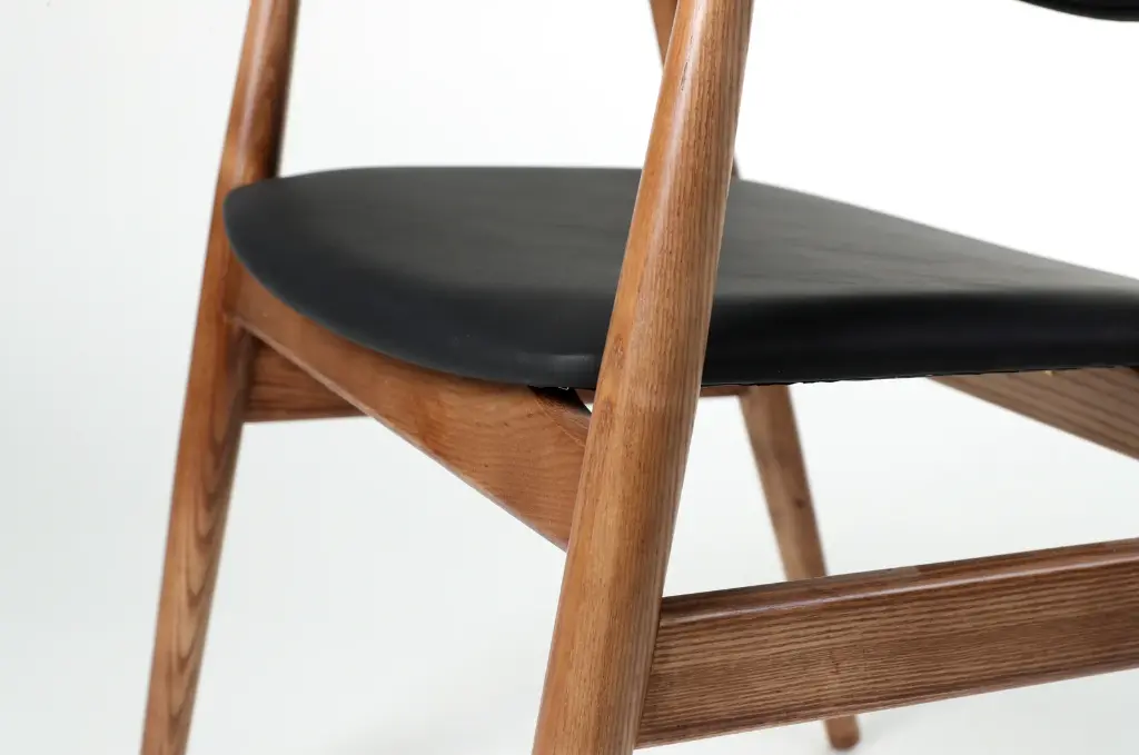 DINING CHAIR_V027