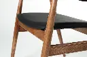 DINING CHAIR_V027