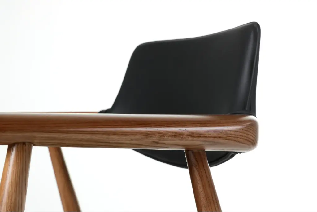 DINING CHAIR_V027