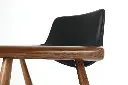DINING CHAIR_V027