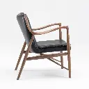 ARMCHAIR_V028