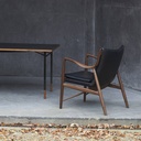 ARMCHAIR_V028