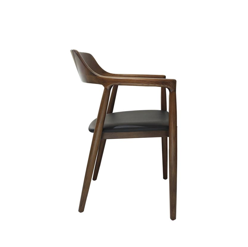 DINING CHAIR_V036