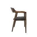 DINING CHAIR_V036