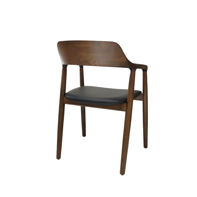 DINING CHAIR_V036