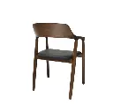 DINING CHAIR_V036
