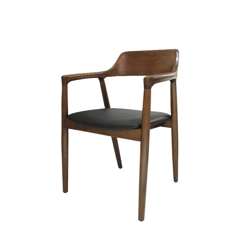 DINING CHAIR_V036