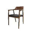 DINING CHAIR_V036