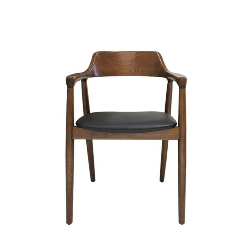 DINING CHAIR_V036