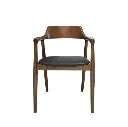DINING CHAIR_V036